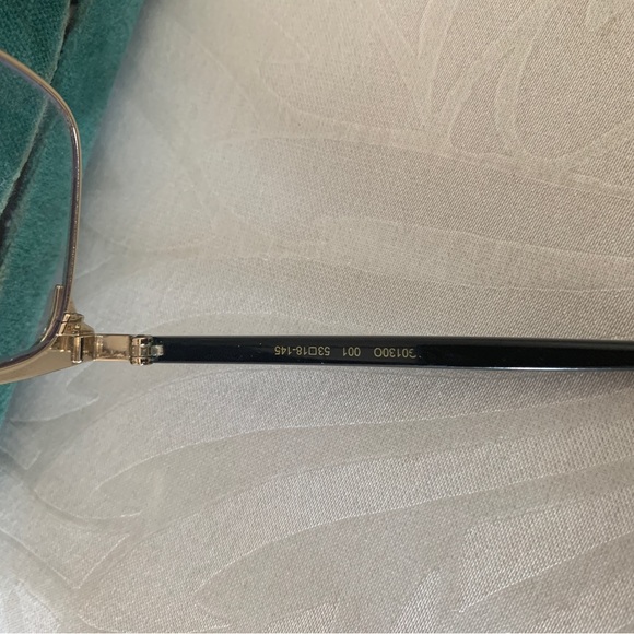 Gucci glasses - Picture 8 of 11